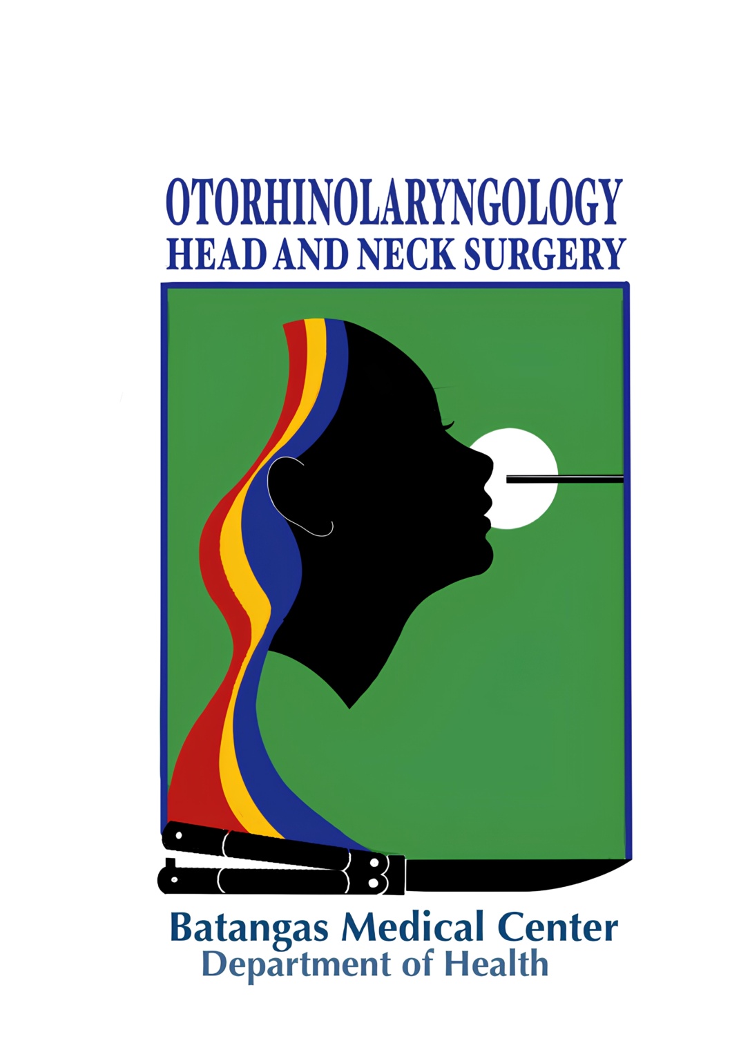 Accredited Training Institutions - Philippine Society Of Otolaryngology ...